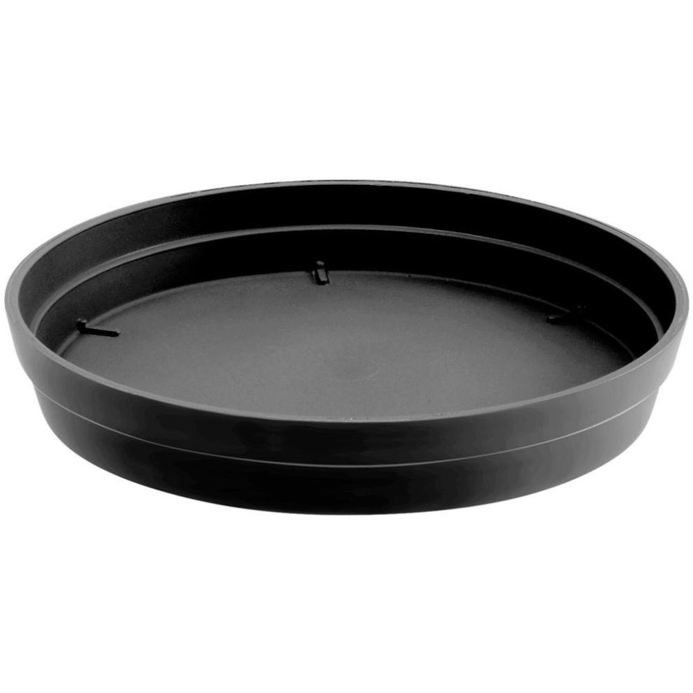 SOUCOUPE TOSCANE DIAM 34.5